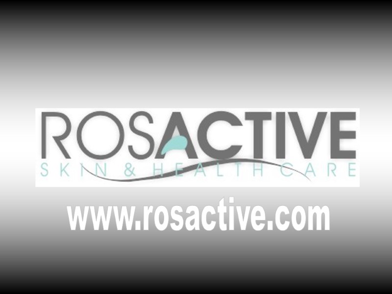 www.rosactive.com
